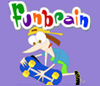 funbrain games