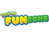 pokeman fun zone