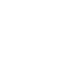 calendar and clock